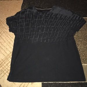 Calvin Klein Men’s T-shirt